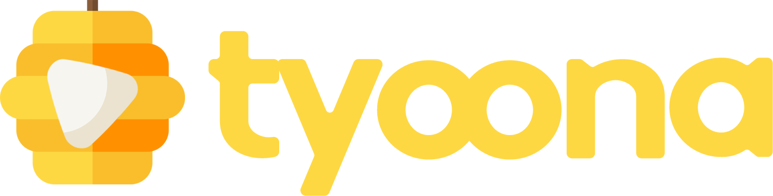 Tyoona.com